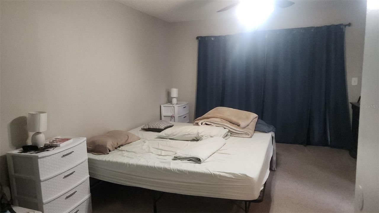 811 Savona Place , Kissimmee, FL 34758 Photo