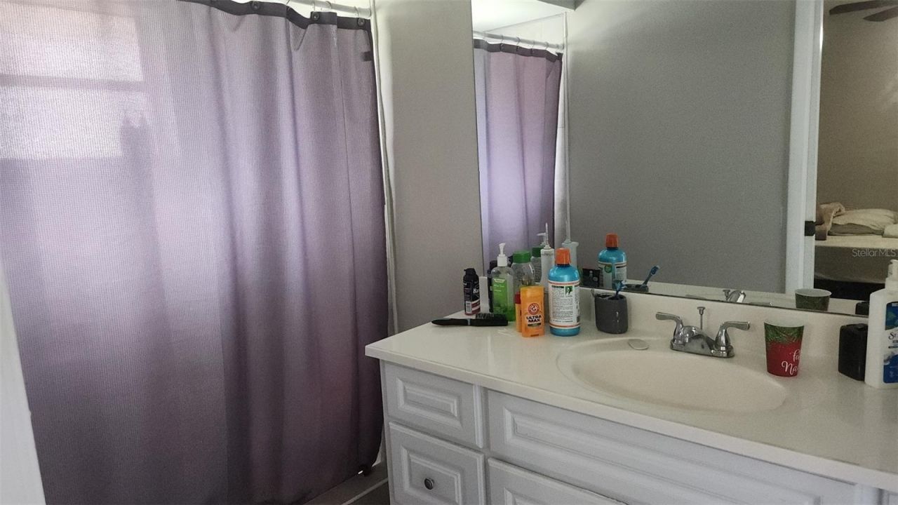 811 Savona Place , Kissimmee, FL 34758 Photo