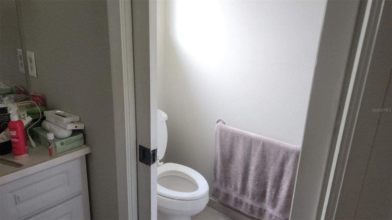 811 Savona Place , Kissimmee, FL 34758 Photo