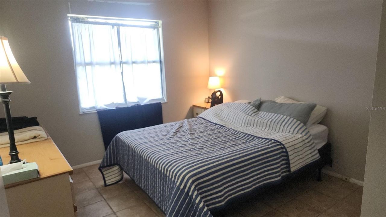 811 Savona Place , Kissimmee, FL 34758 Photo