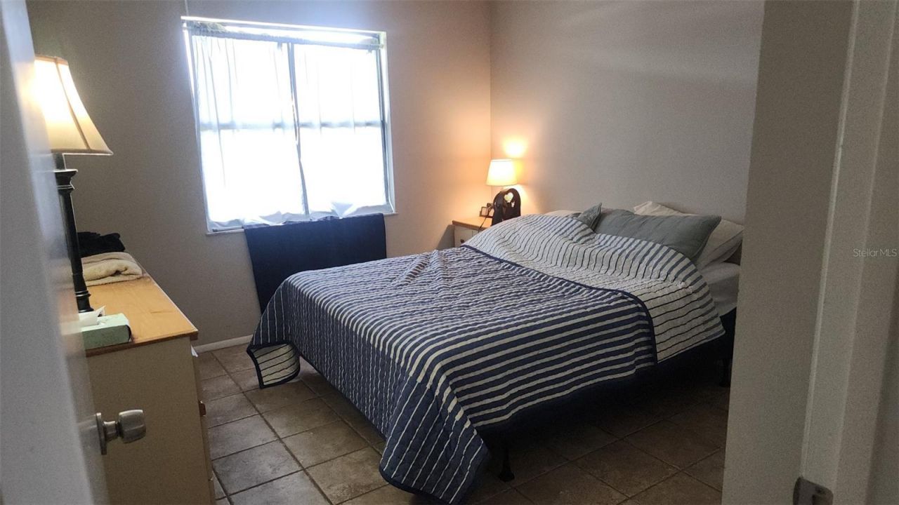 811 Savona Place , Kissimmee, FL 34758 Photo