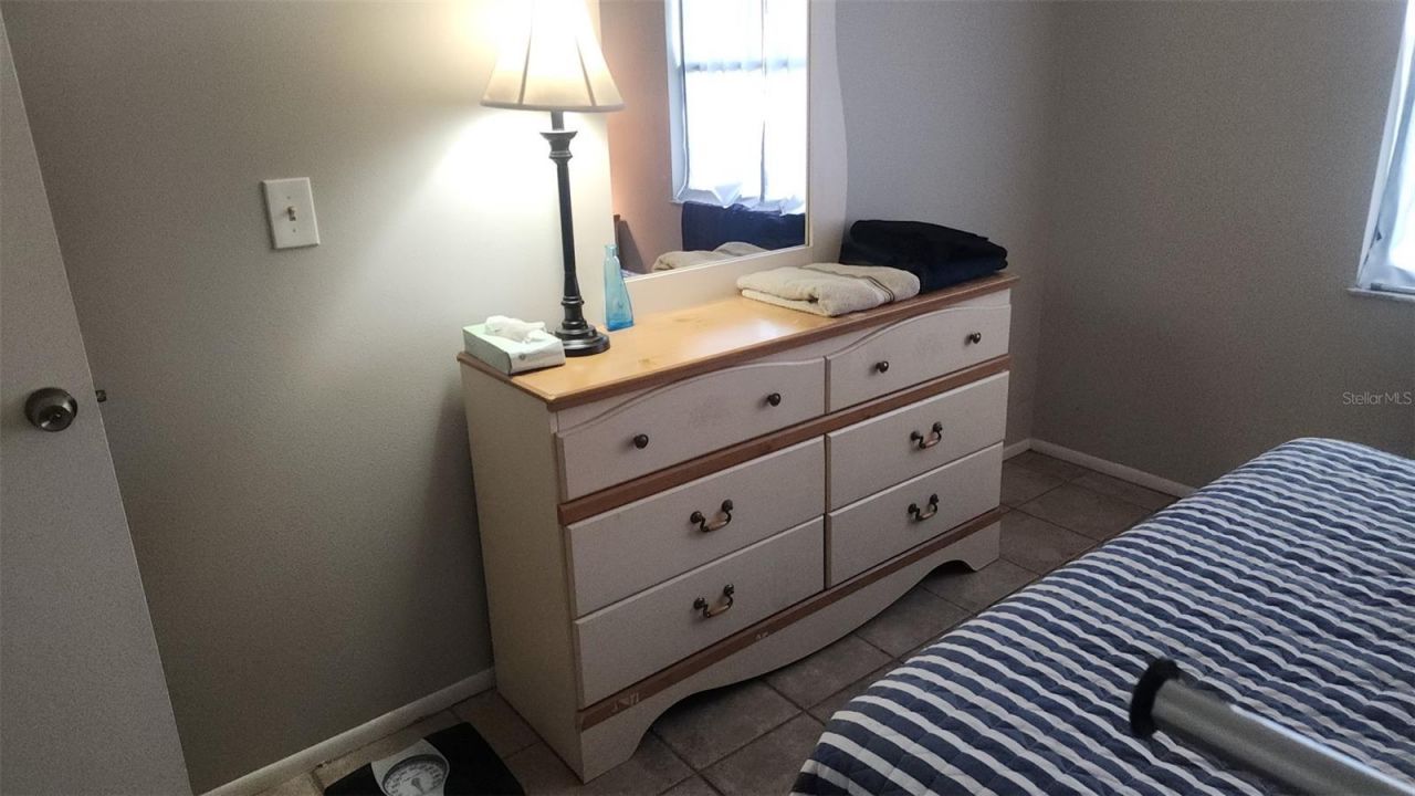 811 Savona Place , Kissimmee, FL 34758 Photo