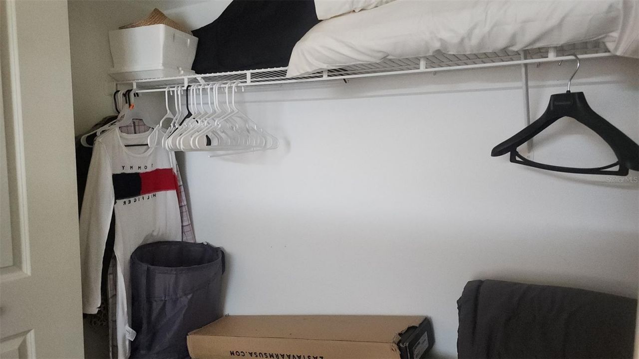 811 Savona Place , Kissimmee, FL 34758 Photo