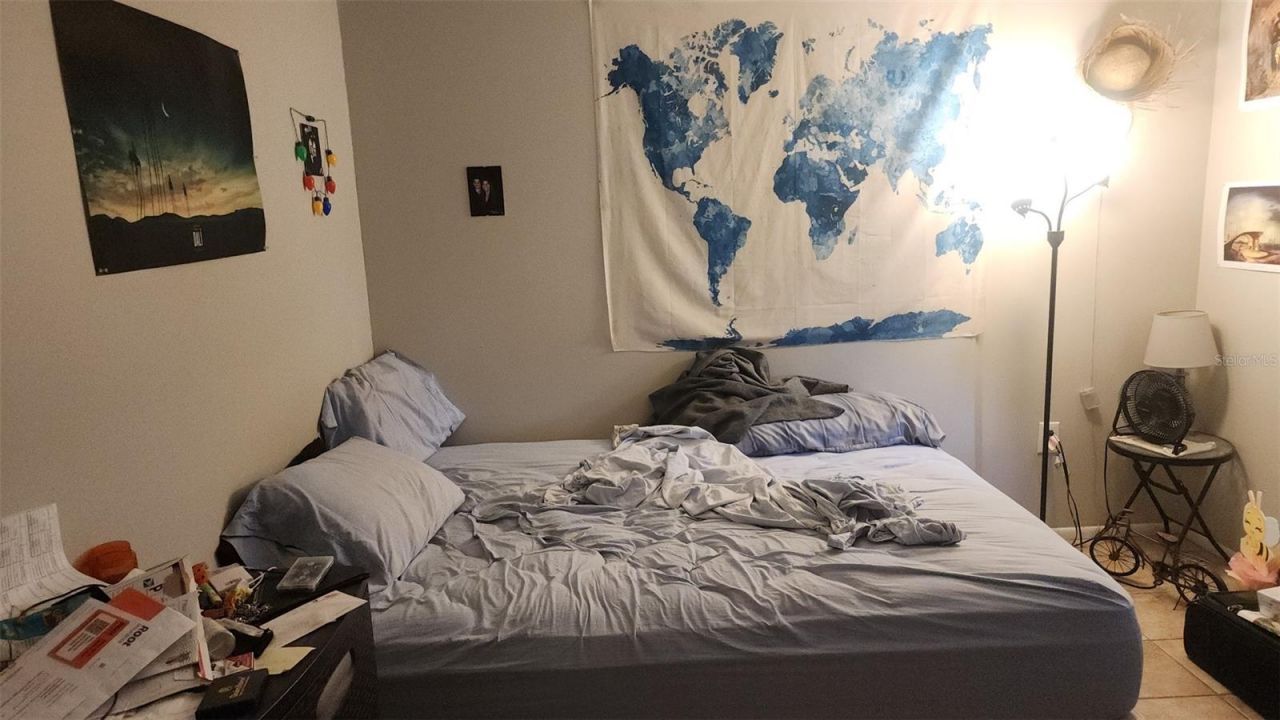 811 Savona Place , Kissimmee, FL 34758 Photo