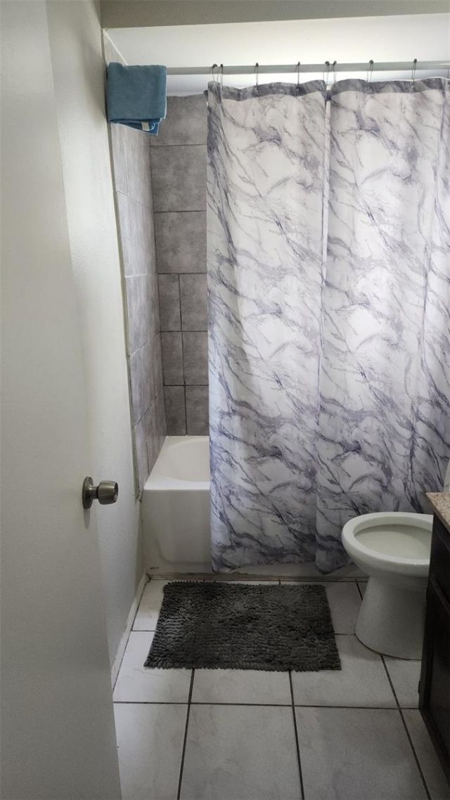 811 Savona Place , Kissimmee, FL 34758 Photo