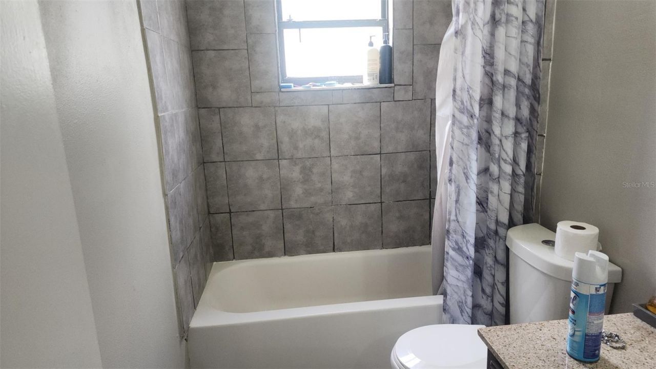 811 Savona Place , Kissimmee, FL 34758 Photo