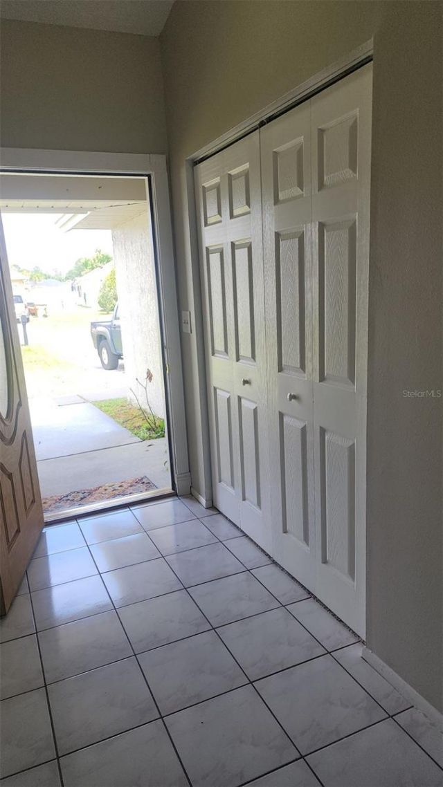 811 Savona Place , Kissimmee, FL 34758 Photo