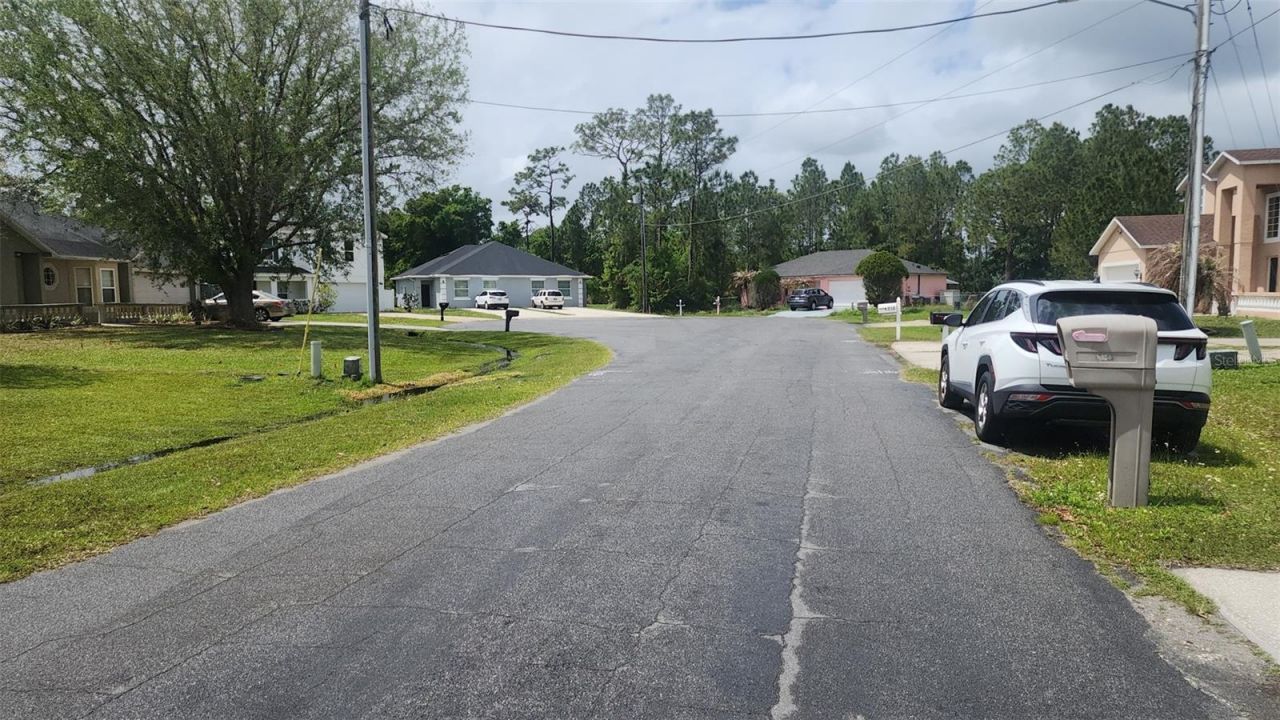 811 Savona Place , Kissimmee, FL 34758 Photo