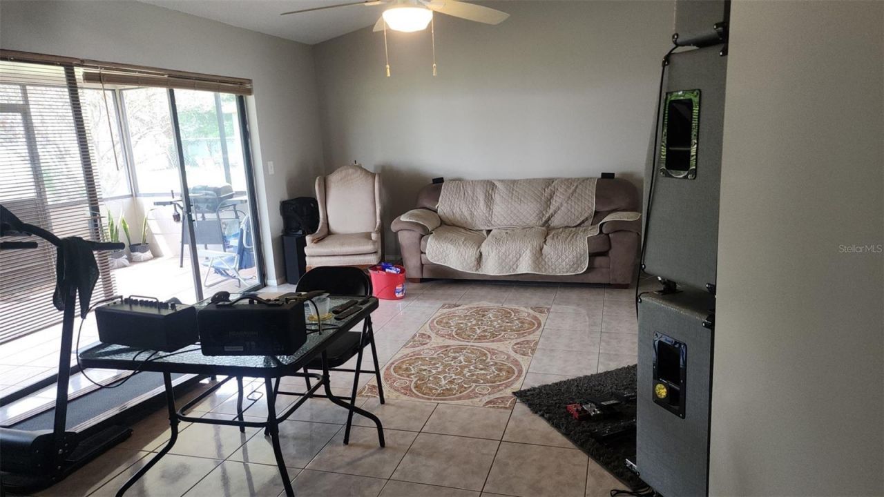 811 Savona Place , Kissimmee, FL 34758 Photo