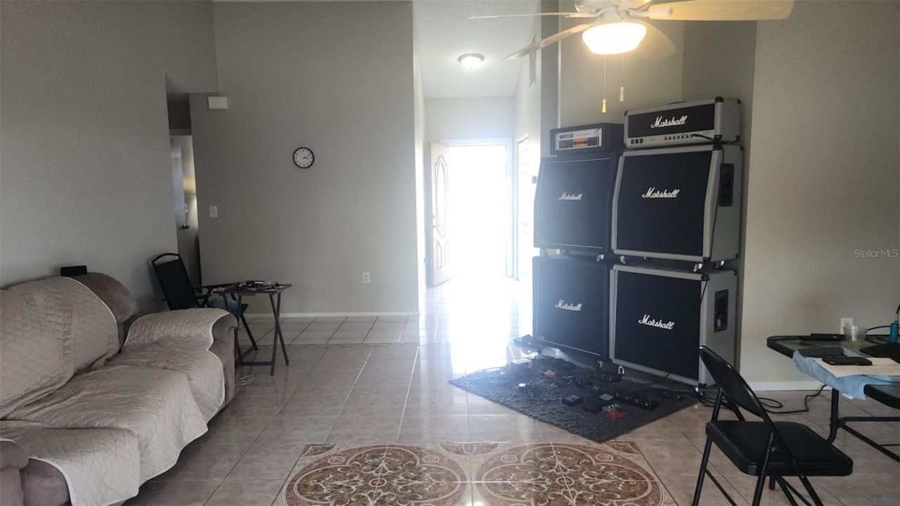 811 Savona Place , Kissimmee, FL 34758 Photo