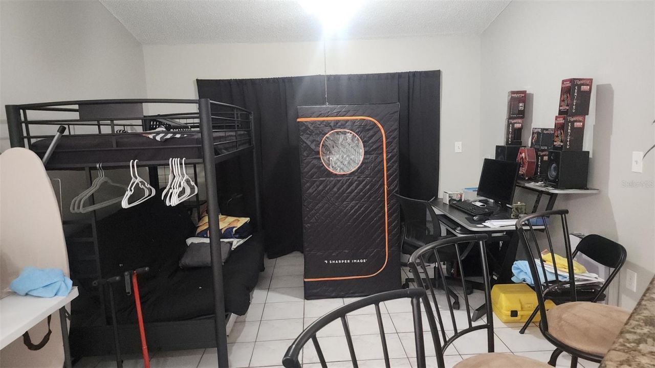 811 Savona Place , Kissimmee, FL 34758 Photo