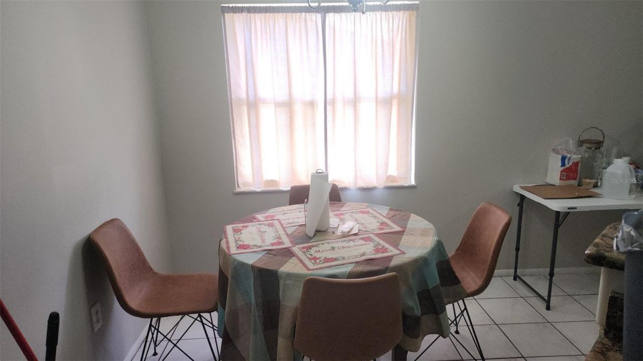 811 Savona Place , Kissimmee, FL 34758 Photo