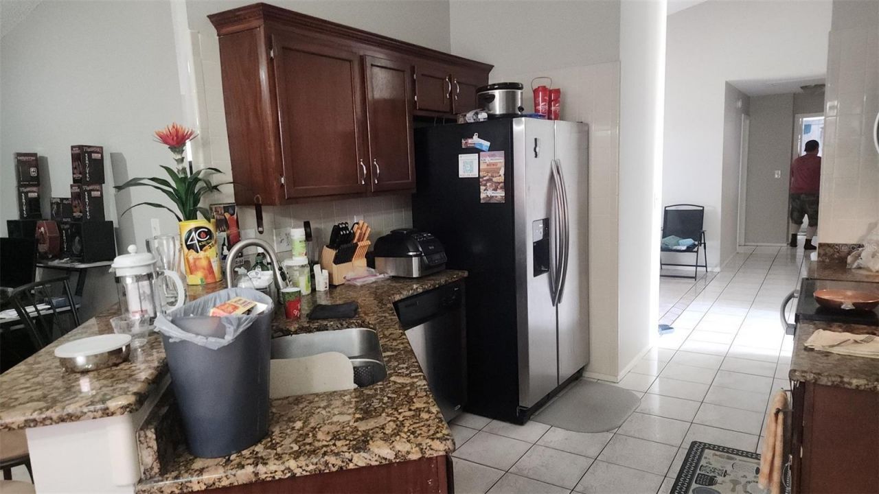 811 Savona Place , Kissimmee, FL 34758 Photo