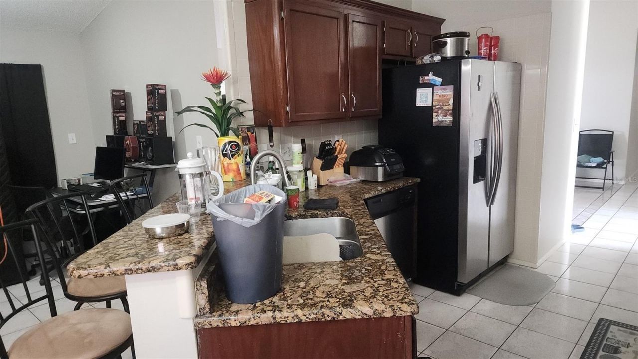 811 Savona Place , Kissimmee, FL 34758 Photo