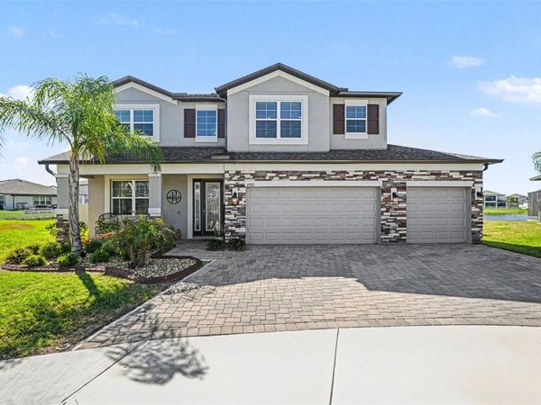 4902 EAGLE ROCK DRIVE, WIMAUMA, FL 33598