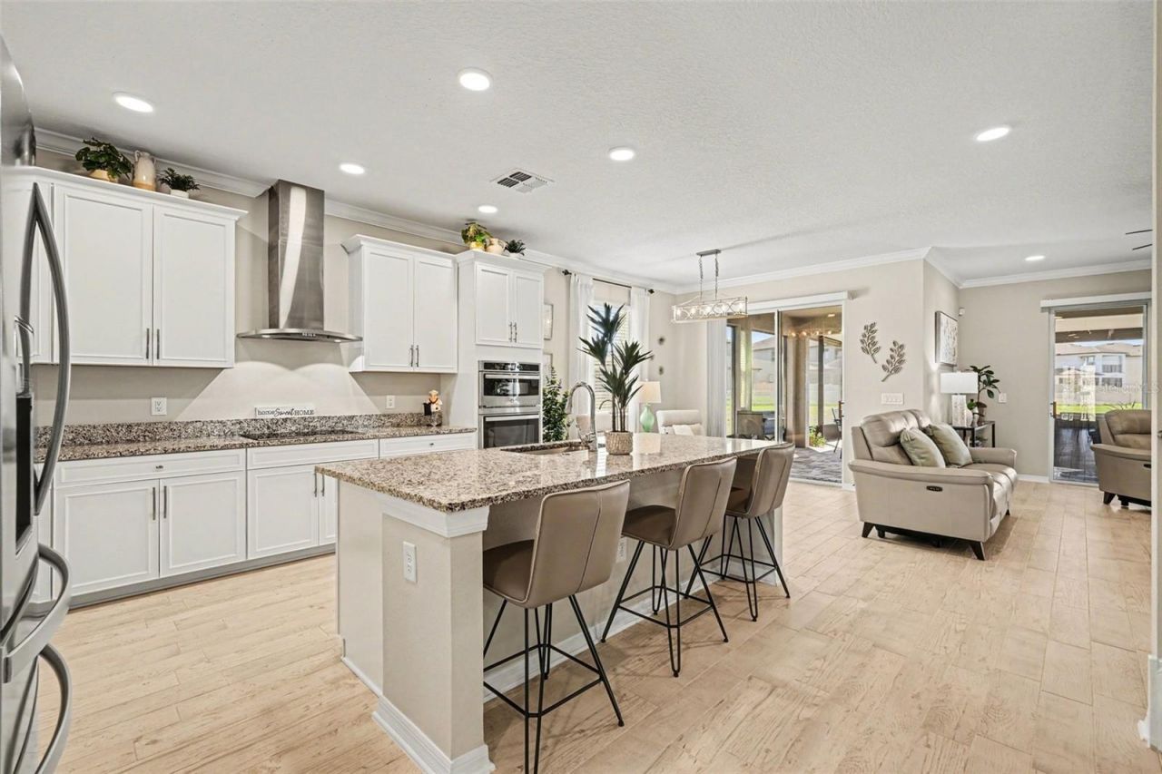 4902 Eagle Rock Drive , Wimauma, FL 33598 Photo