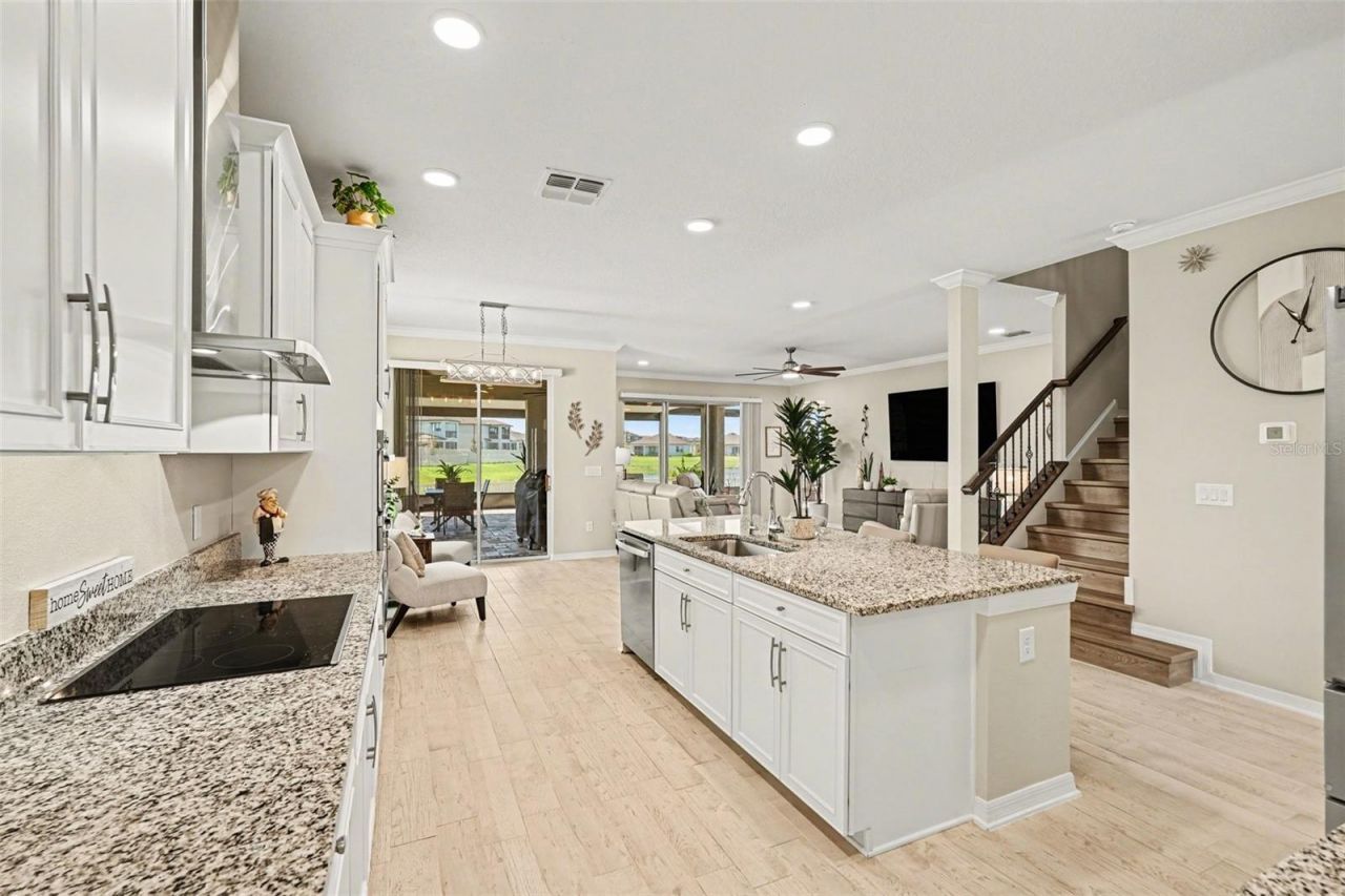 4902 Eagle Rock Drive , Wimauma, FL 33598 Photo