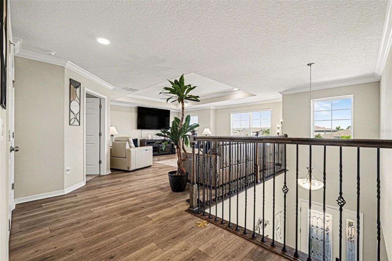 4902 Eagle Rock Drive , Wimauma, FL 33598 Photo