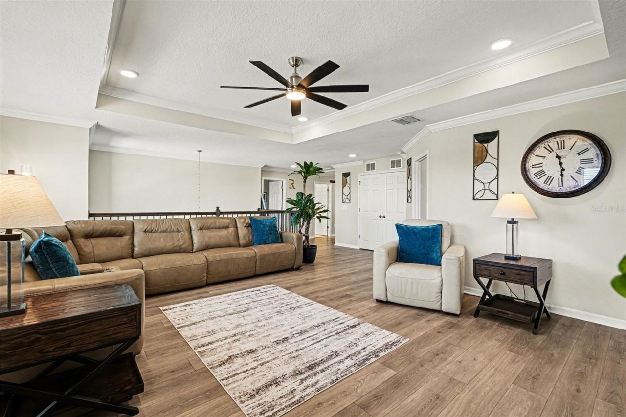 4902 Eagle Rock Drive , Wimauma, FL 33598 Photo