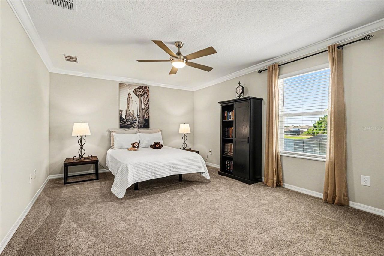 4902 Eagle Rock Drive , Wimauma, FL 33598 Photo