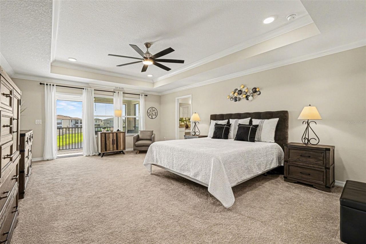 4902 Eagle Rock Drive , Wimauma, FL 33598 Photo