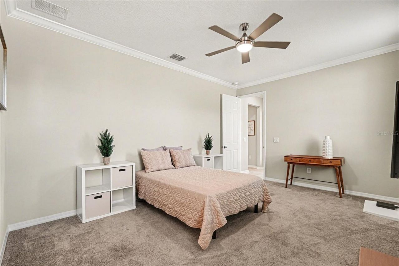 4902 Eagle Rock Drive , Wimauma, FL 33598 Photo