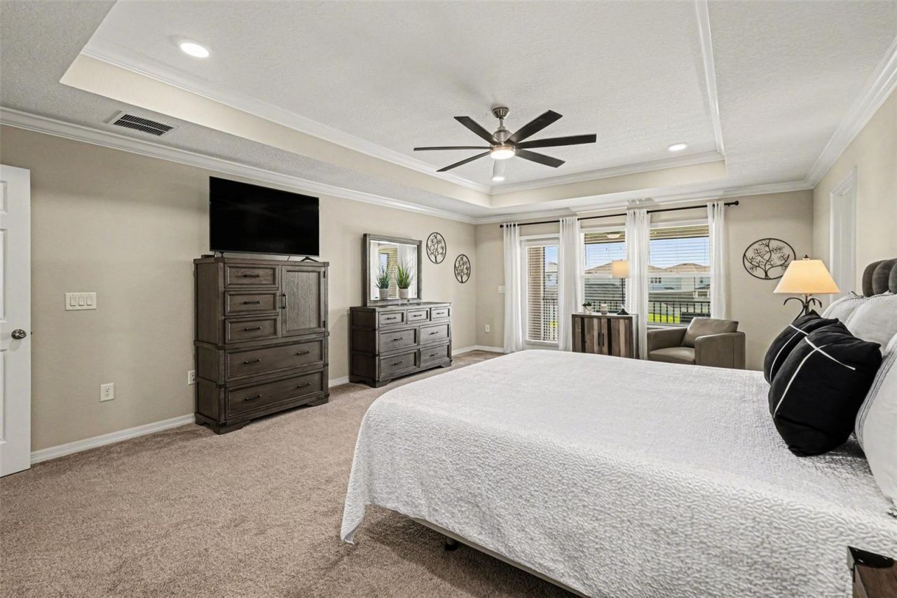 4902 Eagle Rock Drive , Wimauma, FL 33598 Photo