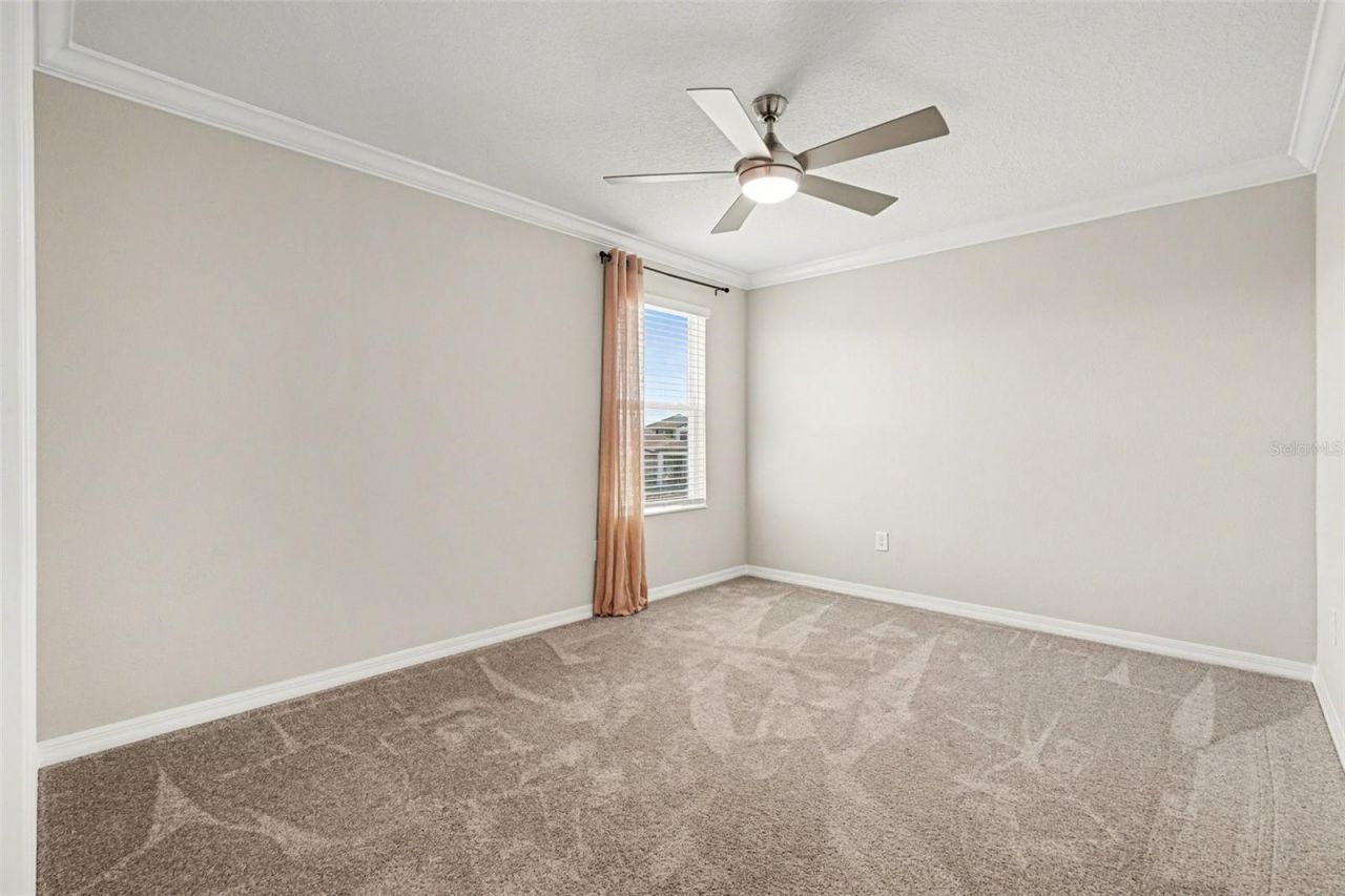 4902 Eagle Rock Drive , Wimauma, FL 33598 Photo