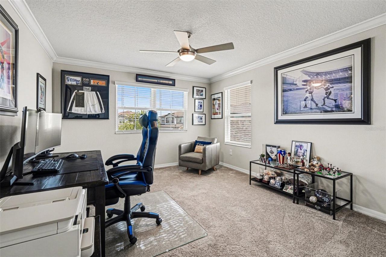 4902 Eagle Rock Drive , Wimauma, FL 33598 Photo