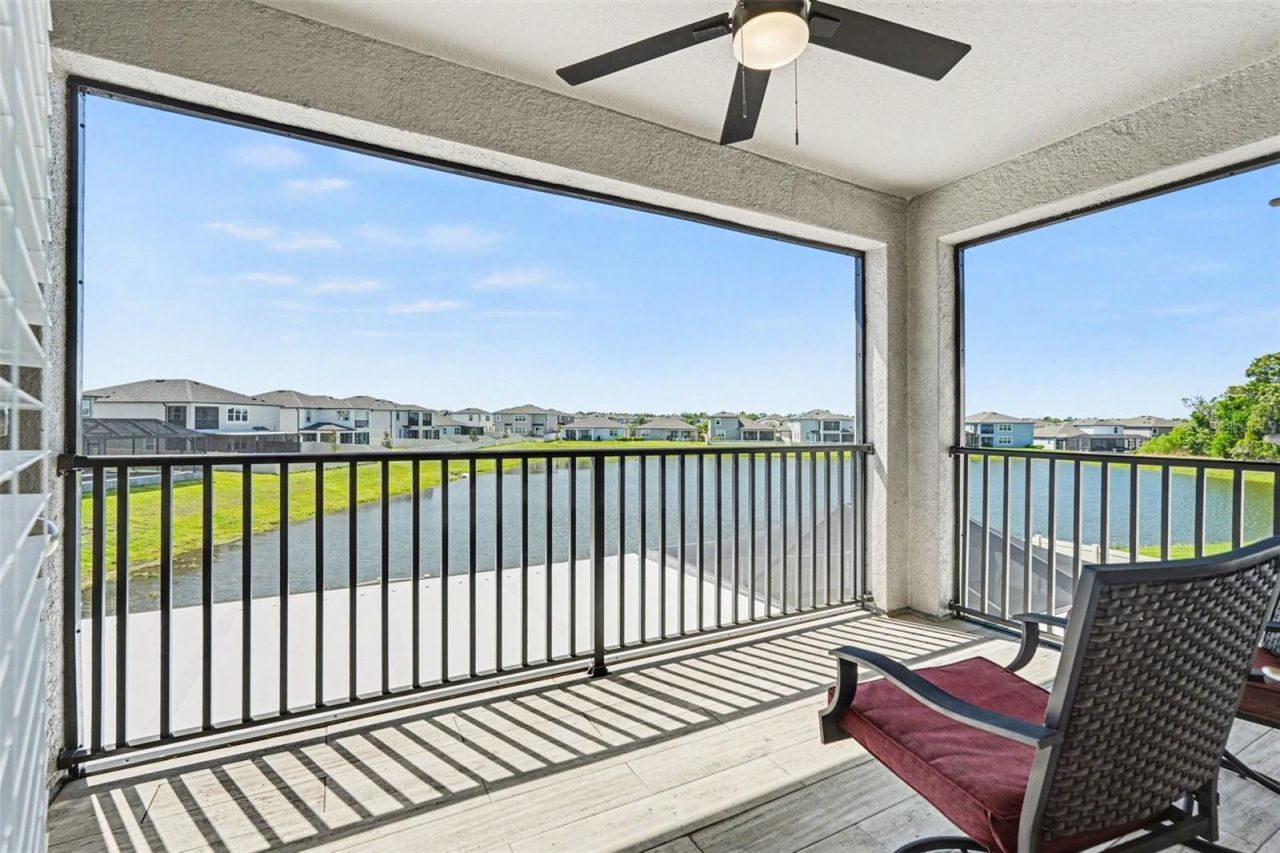 4902 Eagle Rock Drive , Wimauma, FL 33598 Photo