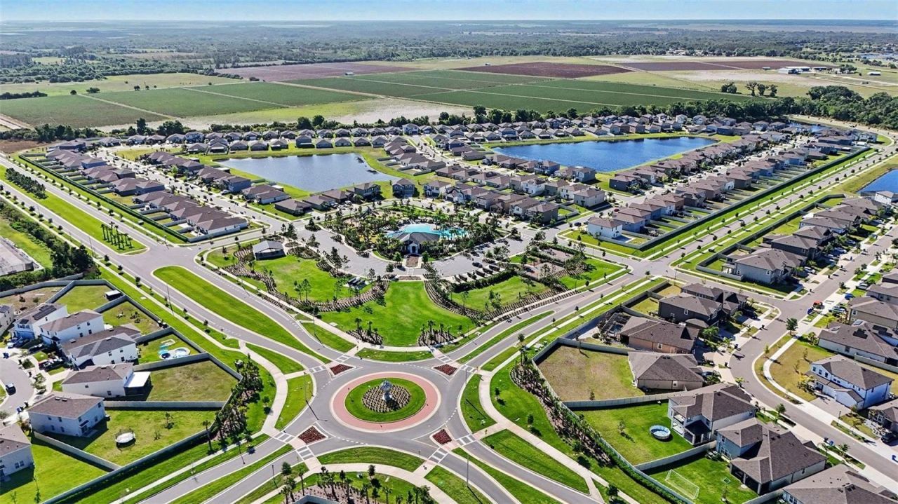 4902 Eagle Rock Drive , Wimauma, FL 33598 Photo