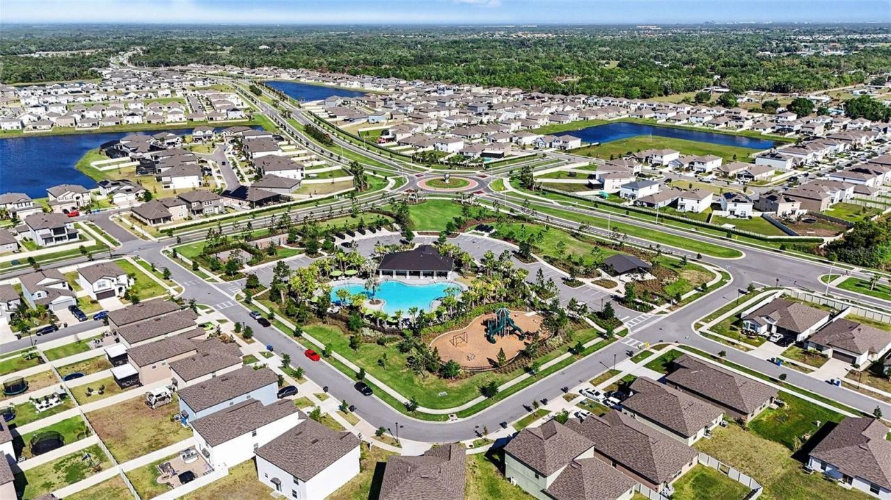 4902 Eagle Rock Drive , Wimauma, FL 33598 Photo