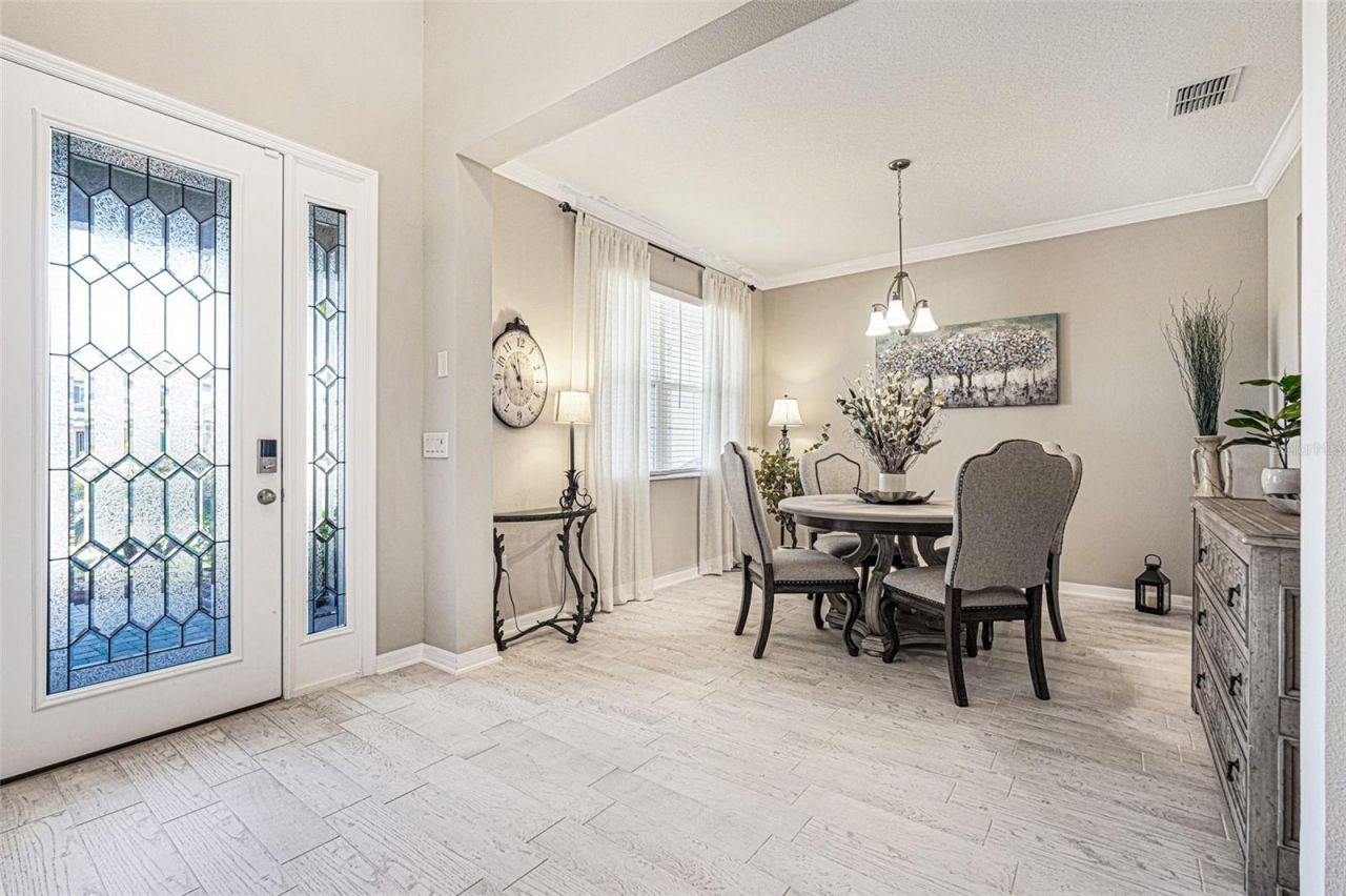 4902 Eagle Rock Drive , Wimauma, FL 33598 Photo