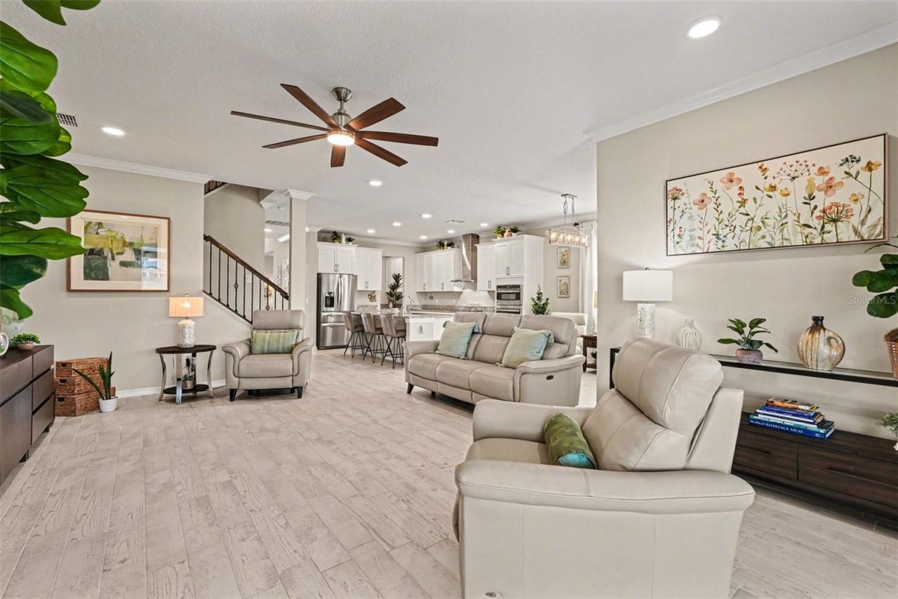 4902 Eagle Rock Drive , Wimauma, FL 33598 Photo