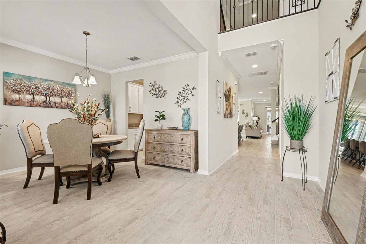 4902 Eagle Rock Drive , Wimauma, FL 33598 Photo