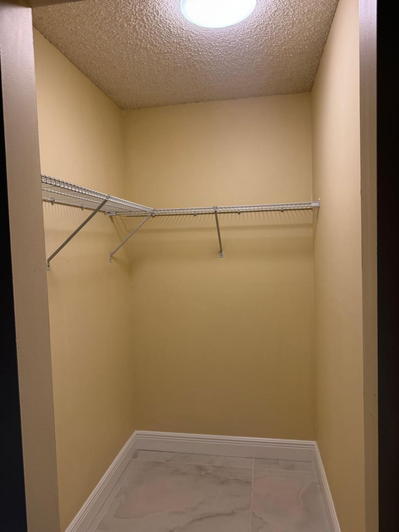 4947 Sable Pine Circle, Unit D2, West Palm Beach, FL 33417 Photo