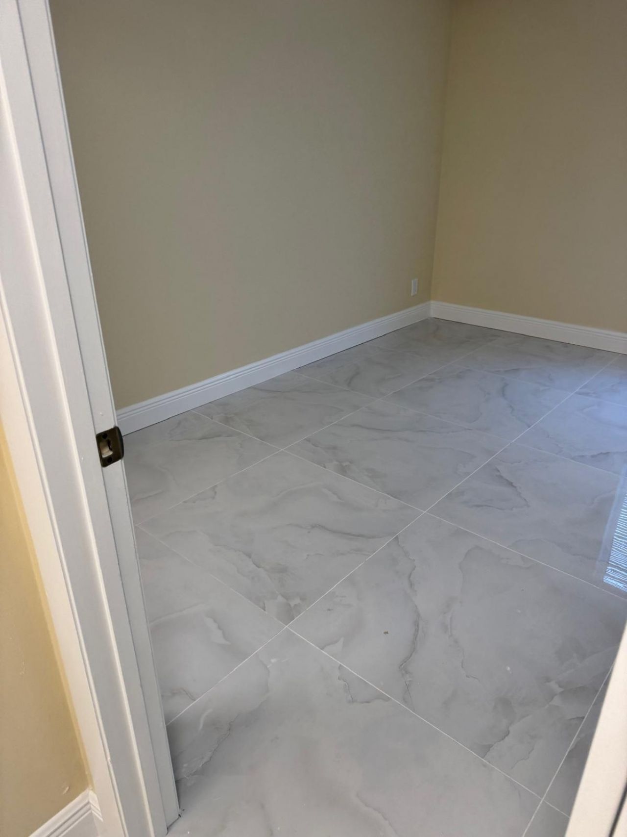 4947 Sable Pine Circle, Unit D2, West Palm Beach, FL 33417 Photo