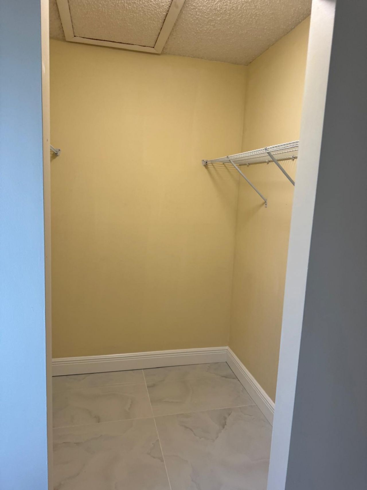 4947 Sable Pine Circle, Unit D2, West Palm Beach, FL 33417 Photo