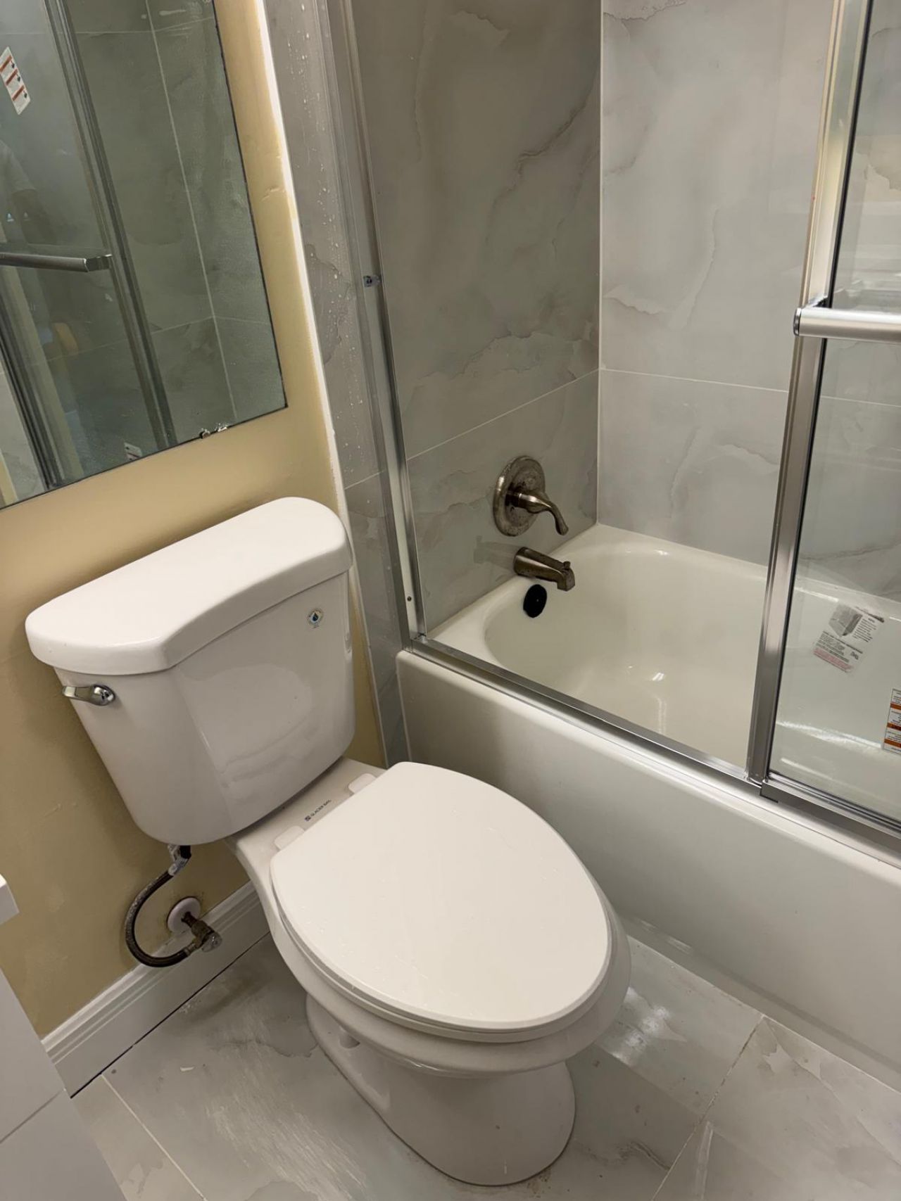 4947 Sable Pine Circle, Unit D2, West Palm Beach, FL 33417 Photo