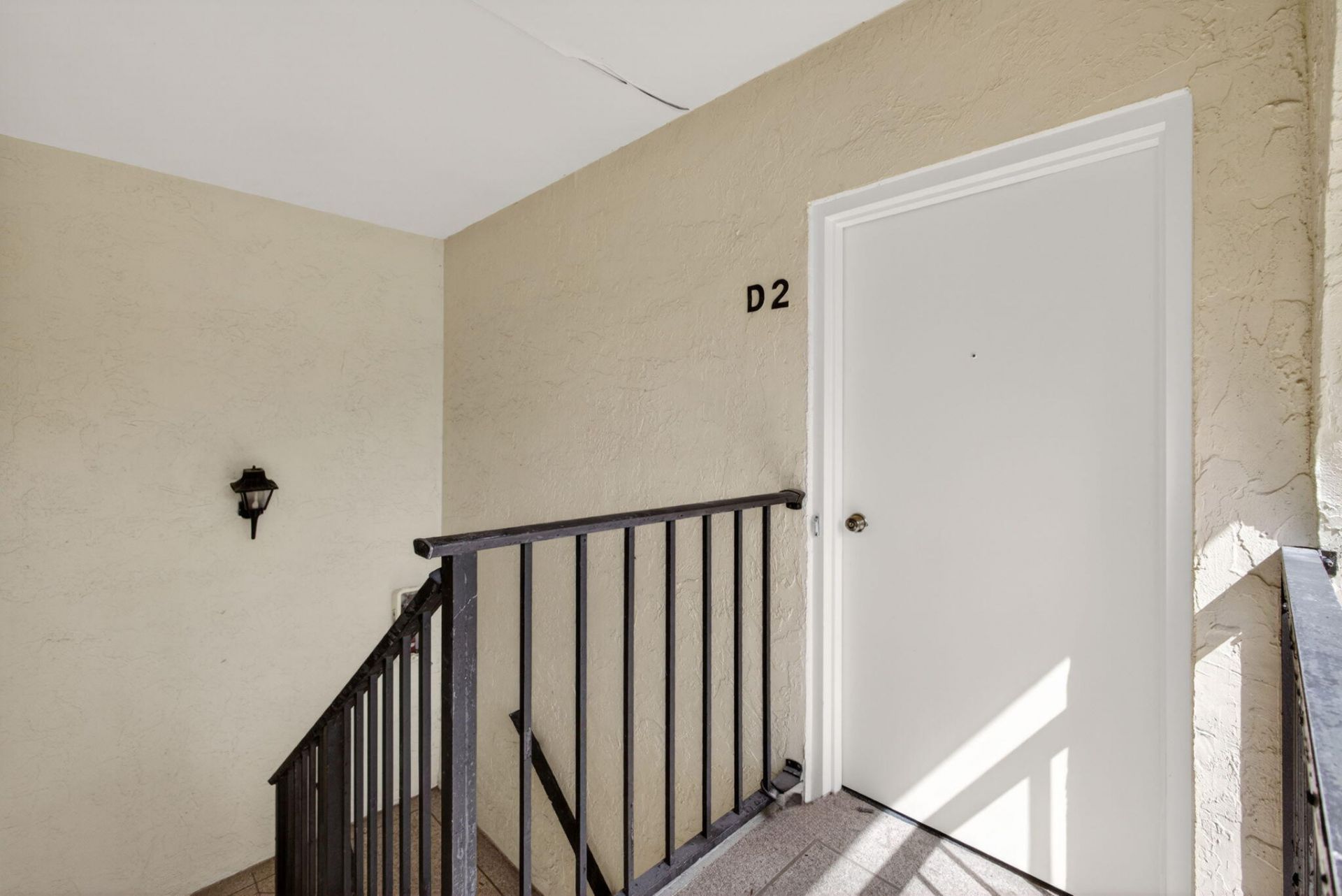 4947 Sable Pine Circle, Unit D2, West Palm Beach, FL 33417 Photo