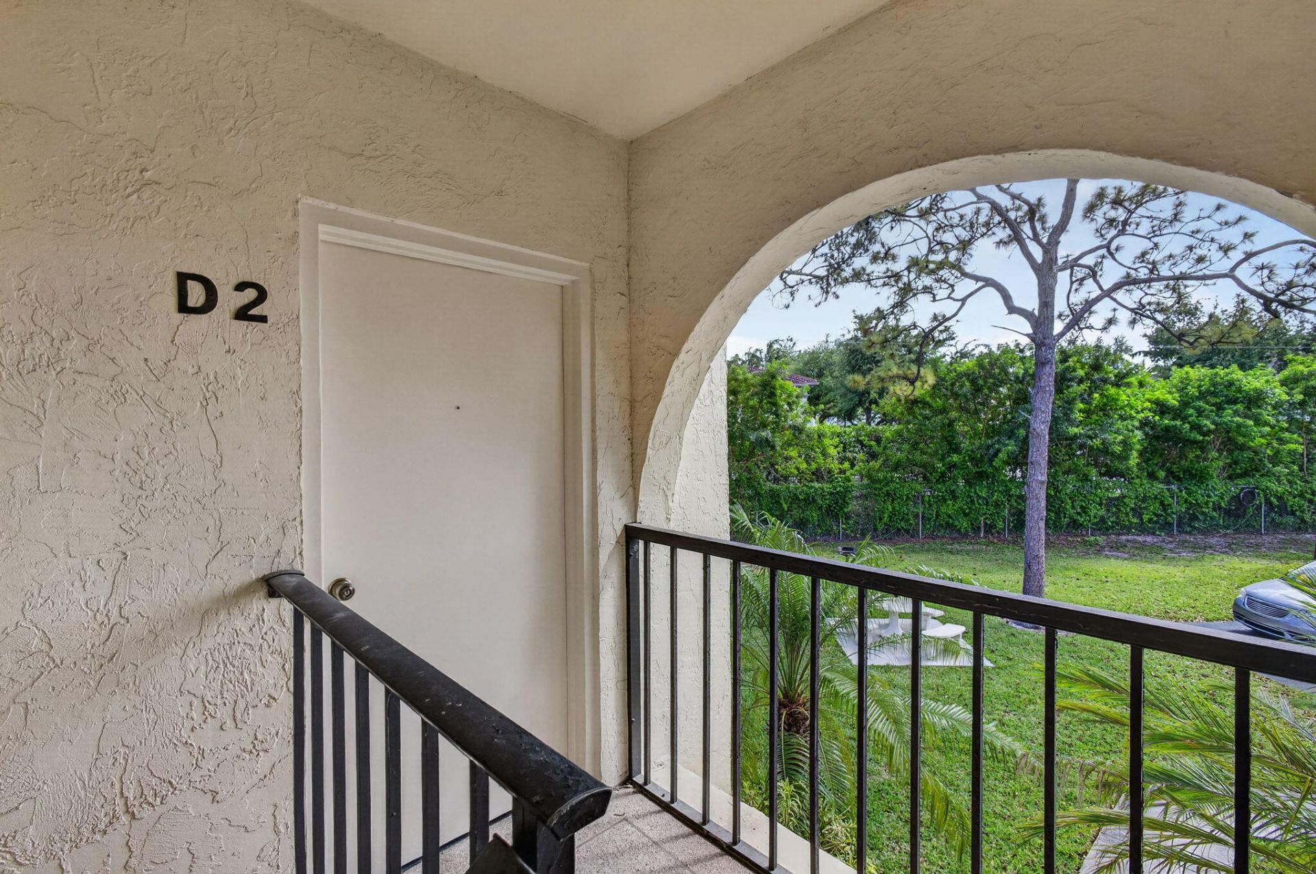 4947 Sable Pine Circle, Unit D2, West Palm Beach, FL 33417 Photo