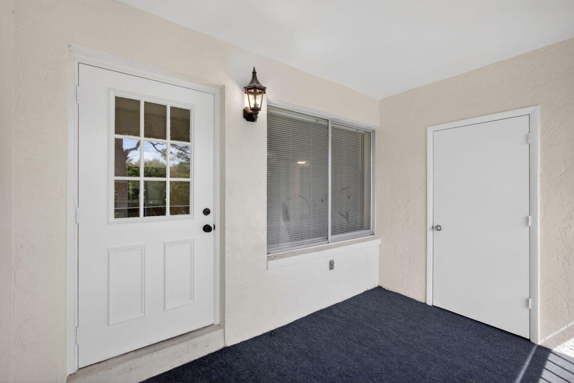 4947 Sable Pine Circle, Unit D2, West Palm Beach, FL 33417 Photo