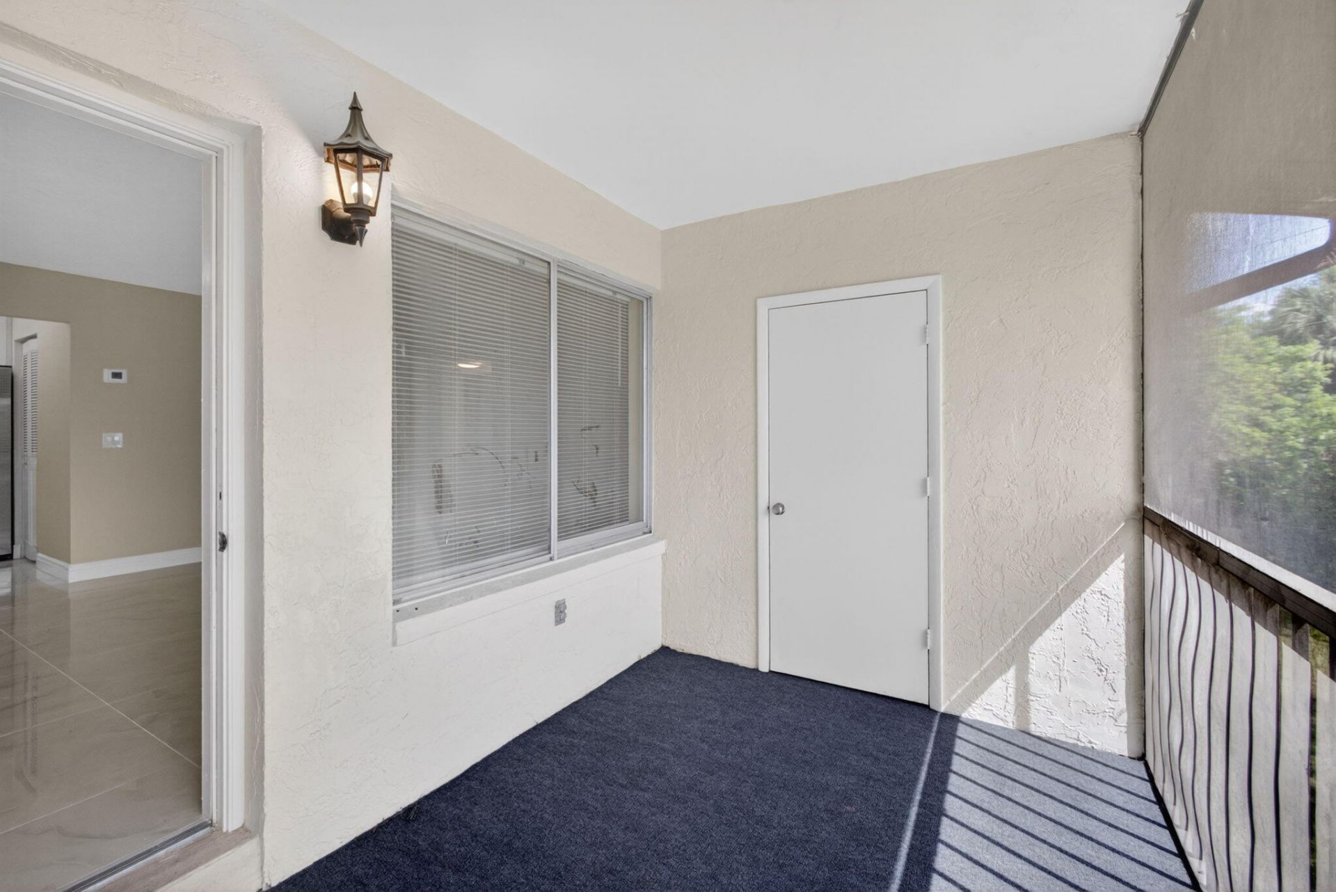 4947 Sable Pine Circle, Unit D2, West Palm Beach, FL 33417 Photo