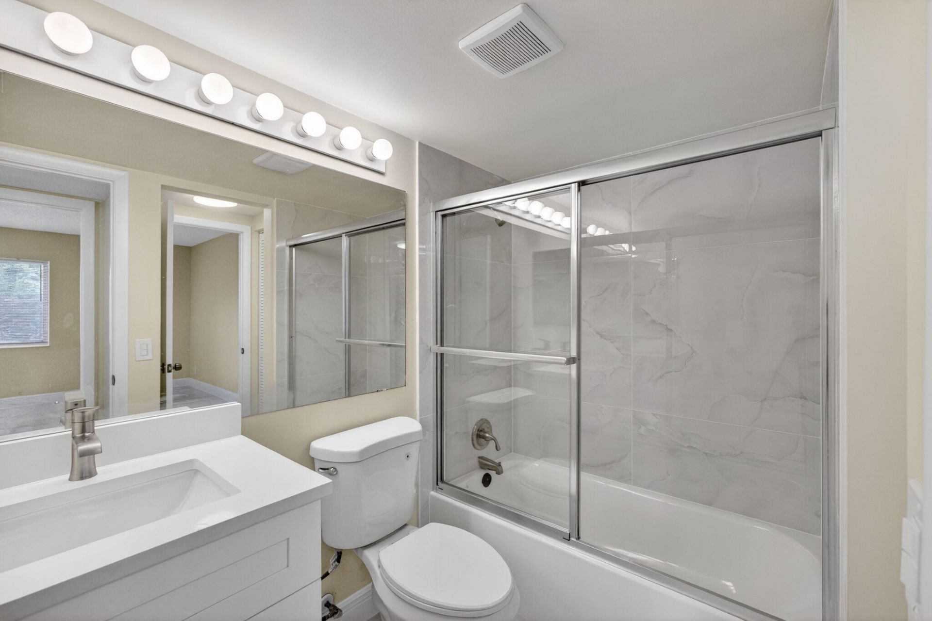 4947 Sable Pine Circle, Unit D2, West Palm Beach, FL 33417 Photo