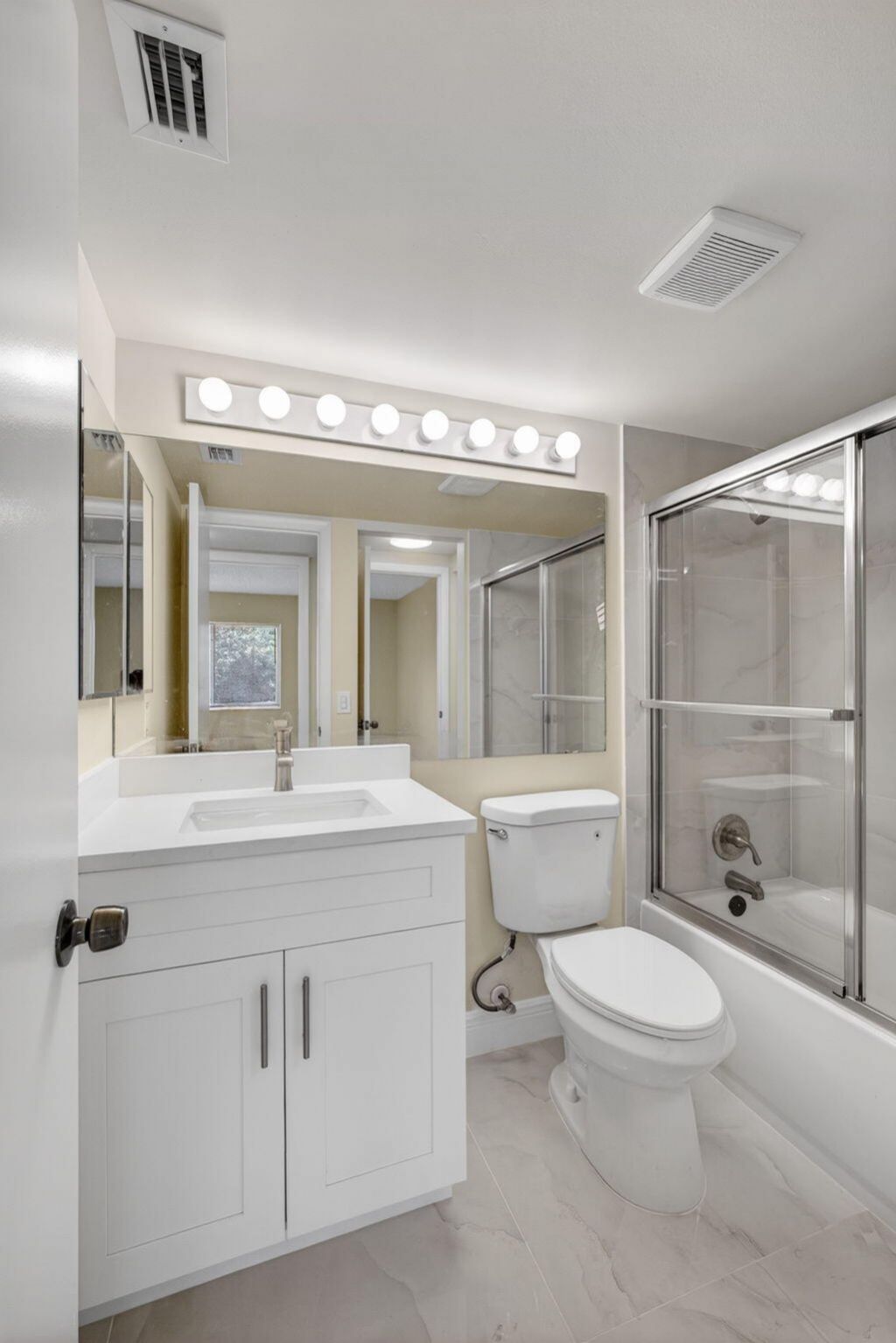 4947 Sable Pine Circle, Unit D2, West Palm Beach, FL 33417 Photo