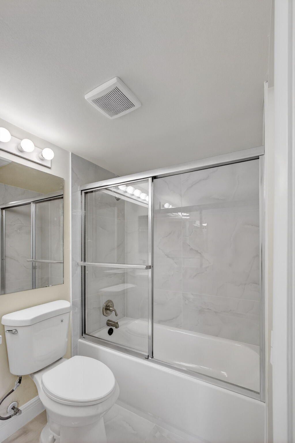 4947 Sable Pine Circle, Unit D2, West Palm Beach, FL 33417 Photo