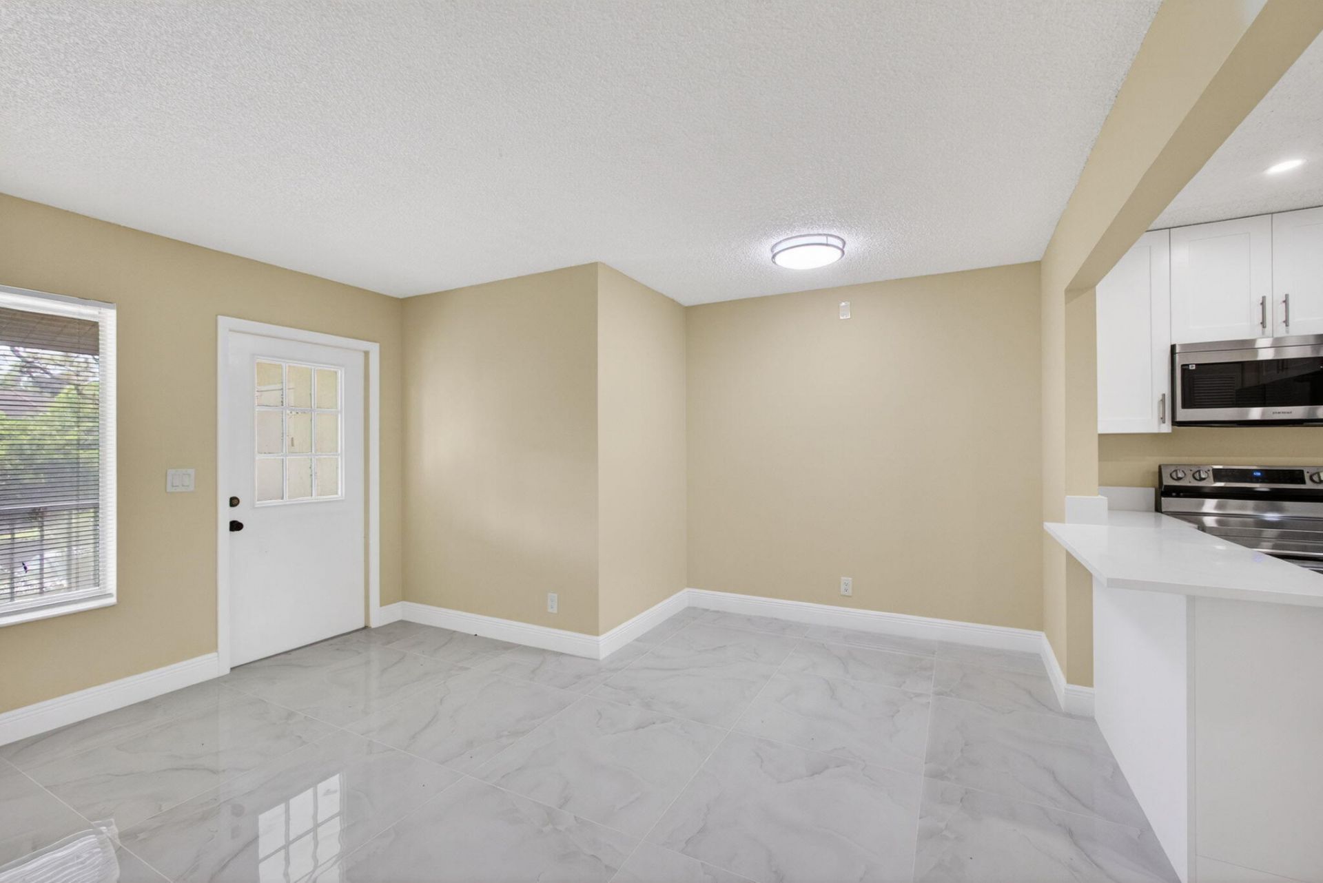 4947 Sable Pine Circle, Unit D2, West Palm Beach, FL 33417 Photo