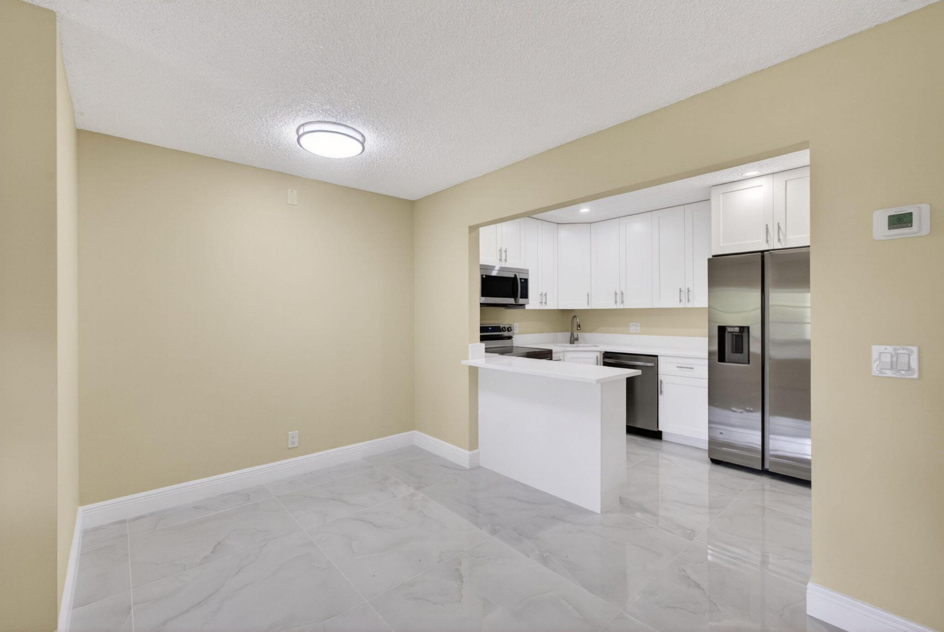 4947 Sable Pine Circle, Unit D2, West Palm Beach, FL 33417 Photo