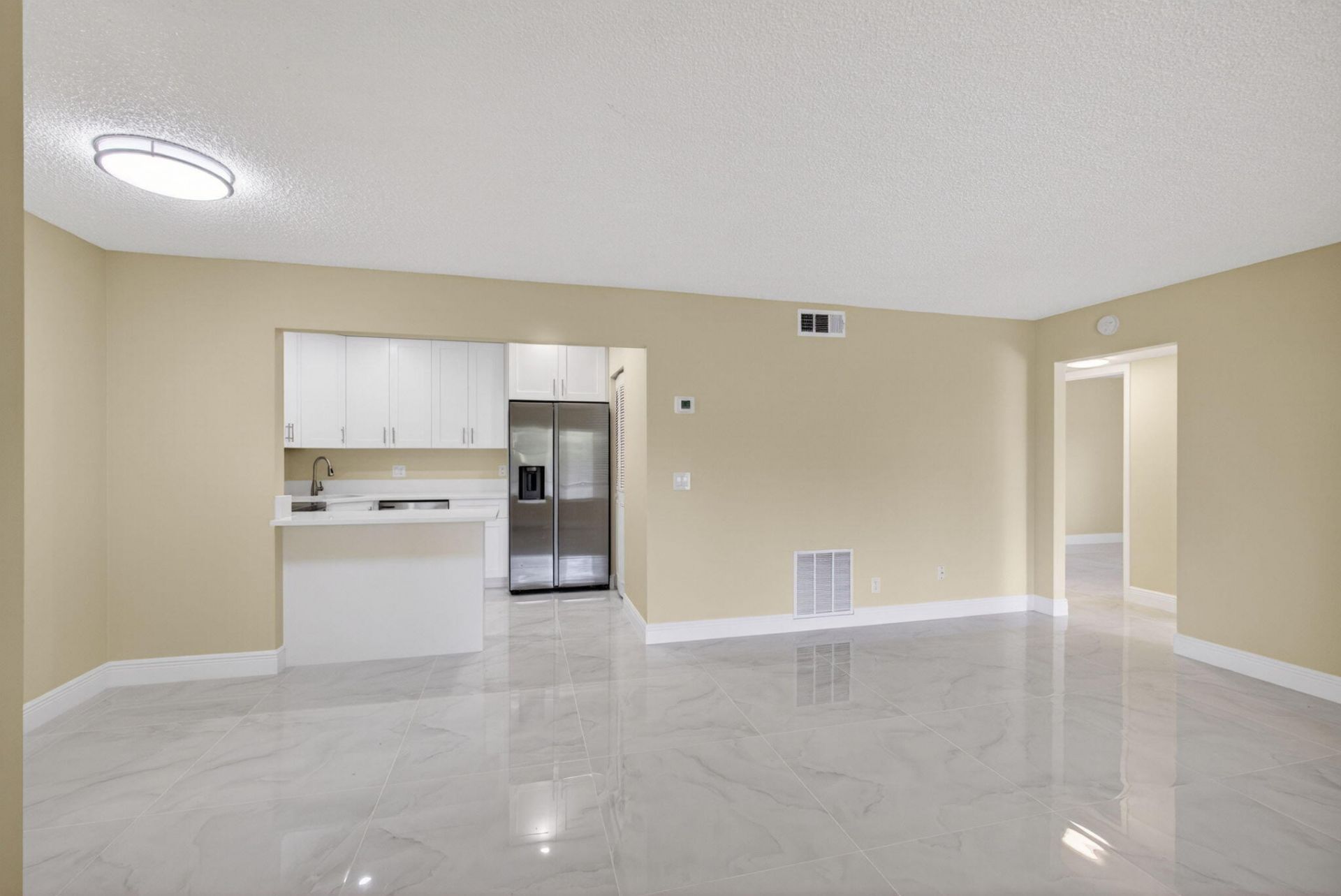 4947 Sable Pine Circle, Unit D2, West Palm Beach, FL 33417 Photo