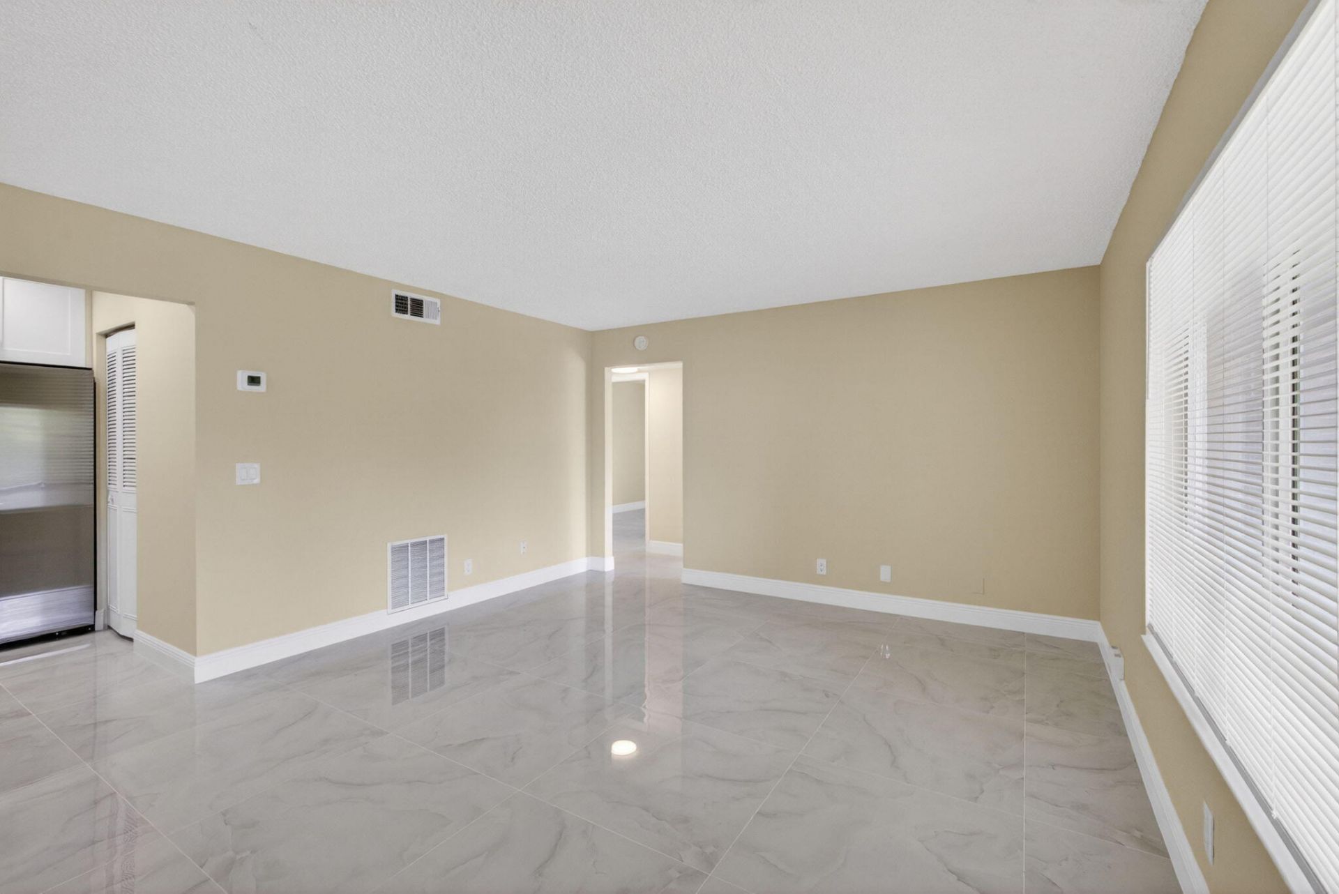 4947 Sable Pine Circle, Unit D2, West Palm Beach, FL 33417 Photo